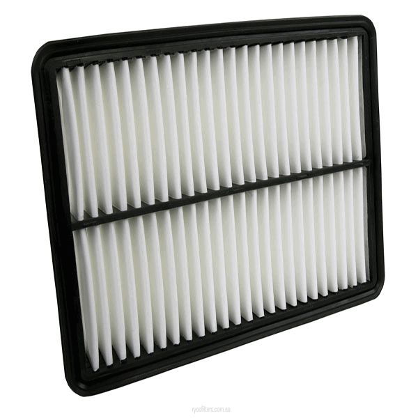 Filtre à air